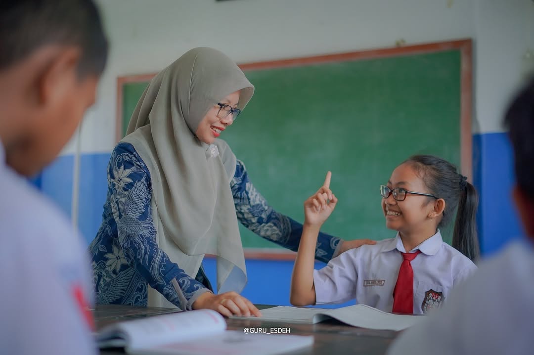 SCHOLNESIA IT PEKALONGAN